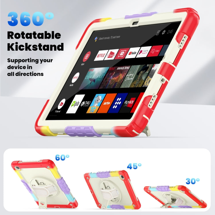 EDA005826202M_4.jpg@4ed32f20e7433627afafeac23bead245