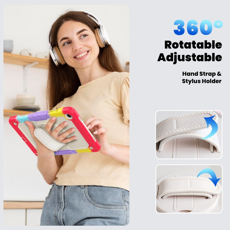 EDA005826202M_5.jpg@5b2829075a0f34c615de6f73e1d827a6