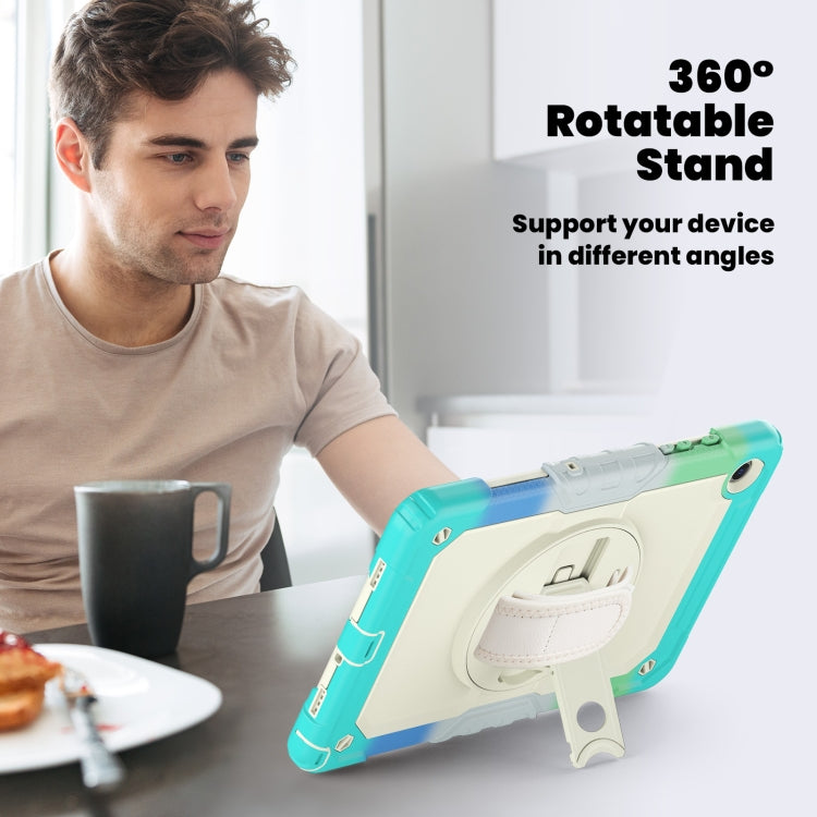 EDA005826202N_3.jpg@652c0675f606651adf3cf28b74d87b29