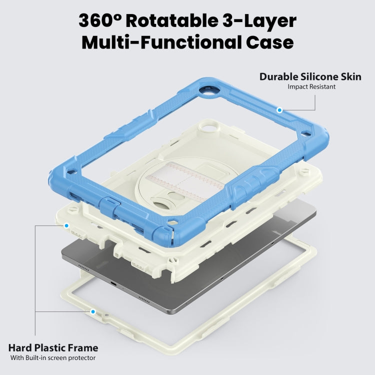 EDA005826202R_1.jpg@bccd2e8af7107ecba79dc02925129234