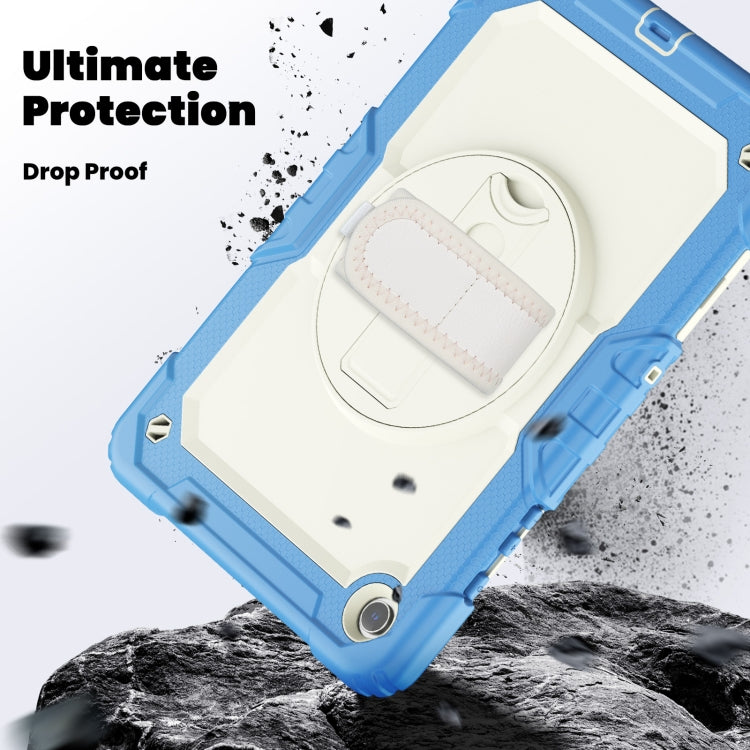 EDA005826202R_2.jpg@5edf3e32f99d38292fa7695eb921156b