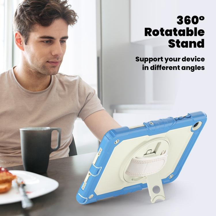 EDA005826202R_3.jpg@0f29b730bd1ee32b044c6e6712741c72