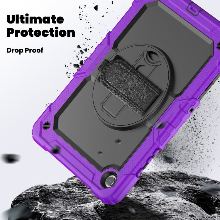 EDA005826202S_2.jpg@01cbfb30e06b342036566125967ab2d6