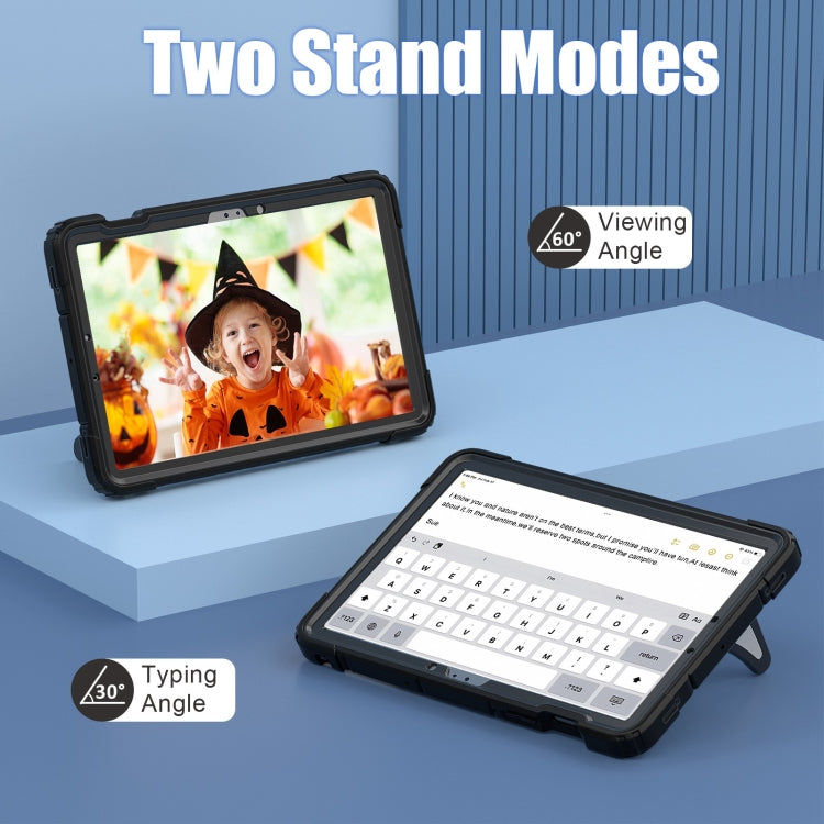 EDA005830503C_2.jpg@d5cc69dc2a355bca587cede186b9523f