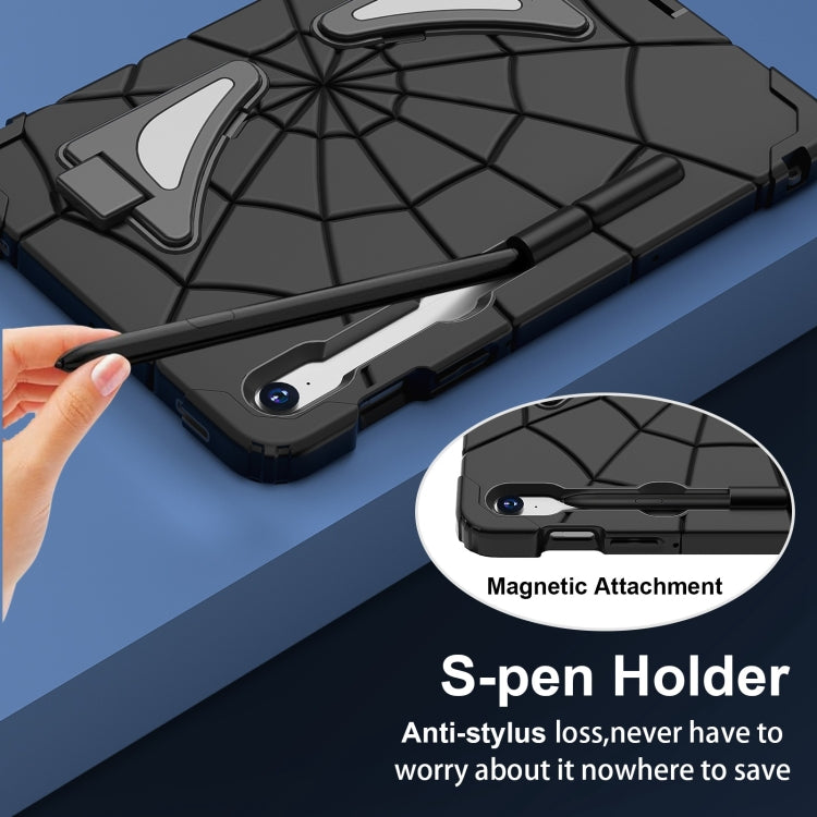 EDA005830503C_4.jpg@cfb42b2b9c768b95c5bf3b1d74319c25