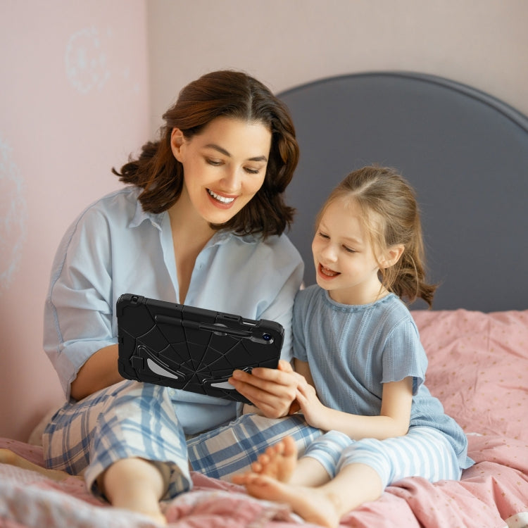 EDA005830503C_6.jpg@92897b84c8b3106f4e7b75c4edf72d70