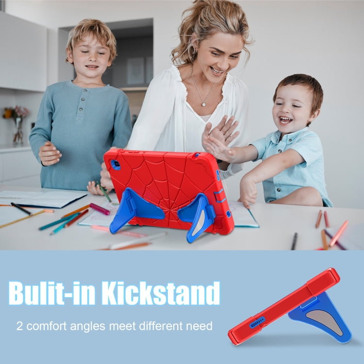 EDA005830504H_7.jpg@5d3780bcc8d2e47b225e3c5b6a2fd642