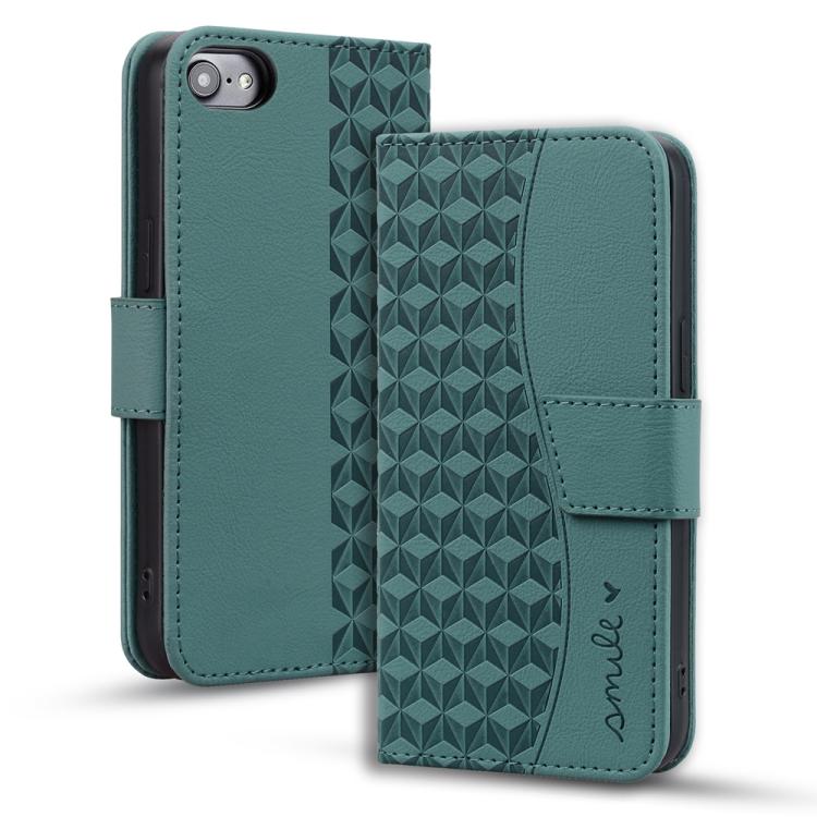 EDA005843926A.jpg@f47221de36874d27e5057accfe1f8174