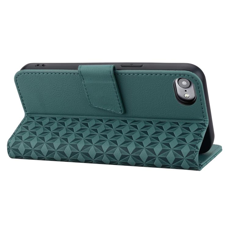 EDA005843926A_4.jpg@4927fed068a2dc9eb6833630b02d1ddb