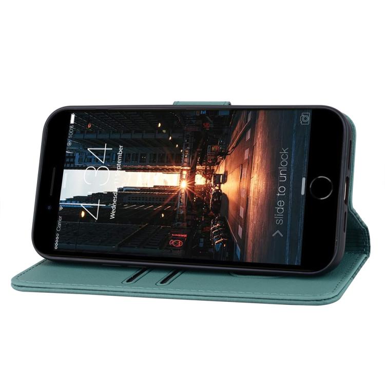 EDA005843926A_5.jpg@adbc964d4fb39819d2fb551a11eb0e89