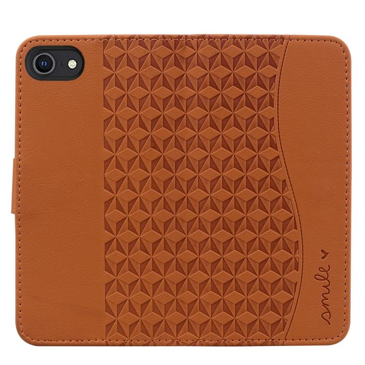 EDA005843926B_2.jpg@1aa3adfdf2a0de8be70192c85142a60e