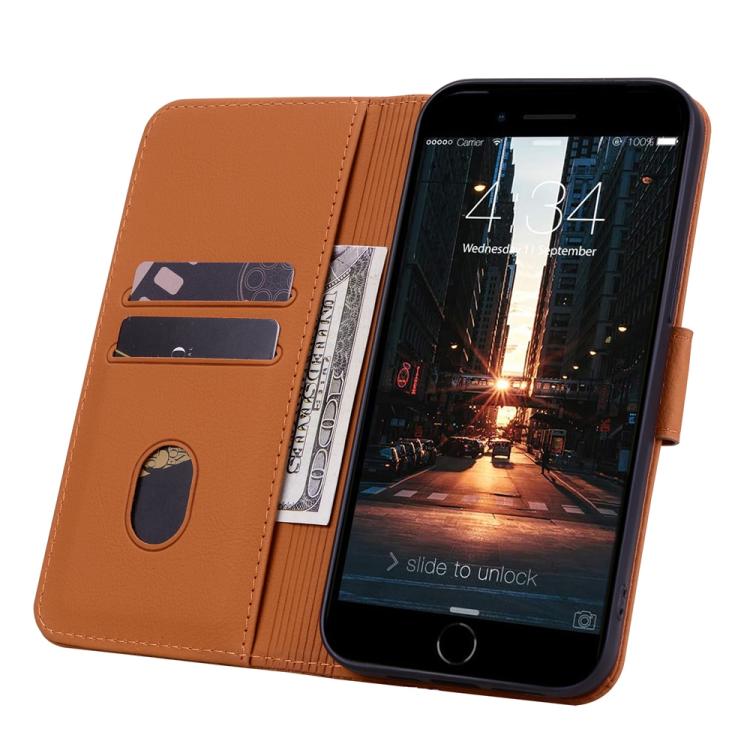 EDA005843926B_3.jpg@593794892e43a8f4ea0156081f095470