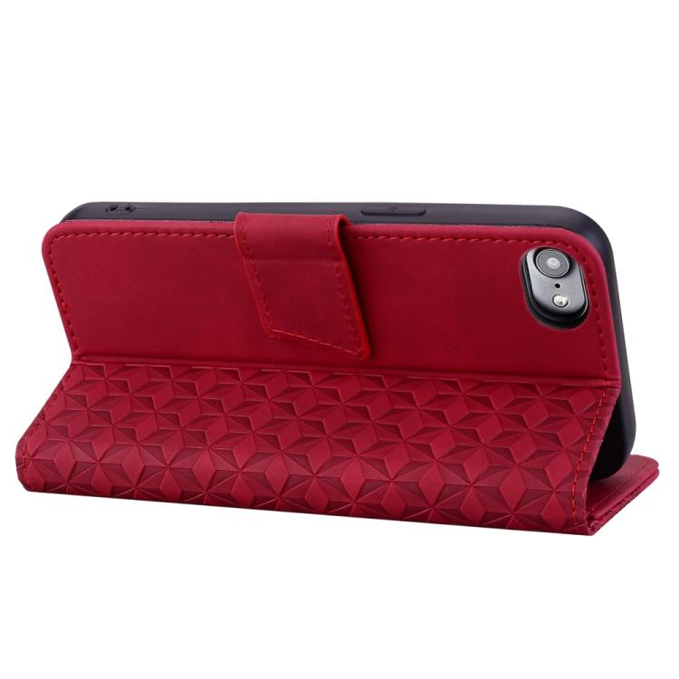 EDA005843926C_4.jpg@520dd17da1afe1ecc94b3baea1f347b9