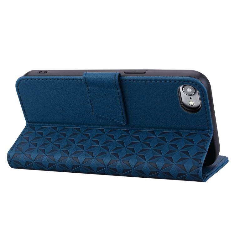 EDA005843926D_4.jpg@8a60e2585cddf2ea274e81299ff81648