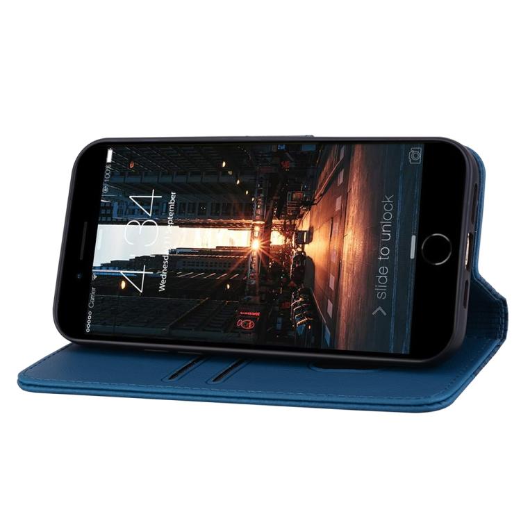 EDA005843926D_5.jpg@b33e64b3e7535f7286f19e660b072ff9