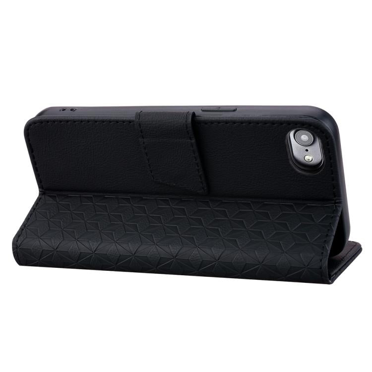 EDA005843926E_4.jpg@b55f1419080f28c52802433d4e8e6d49