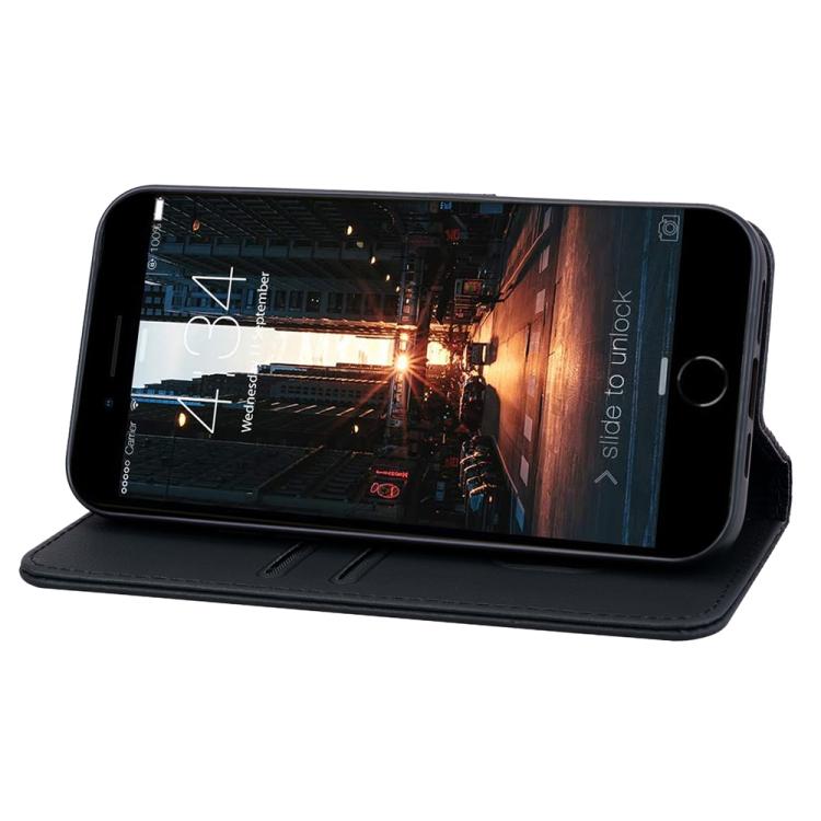 EDA005843926E_5.jpg@9a5cdf2cda6e99b60ec95ed6080dc898