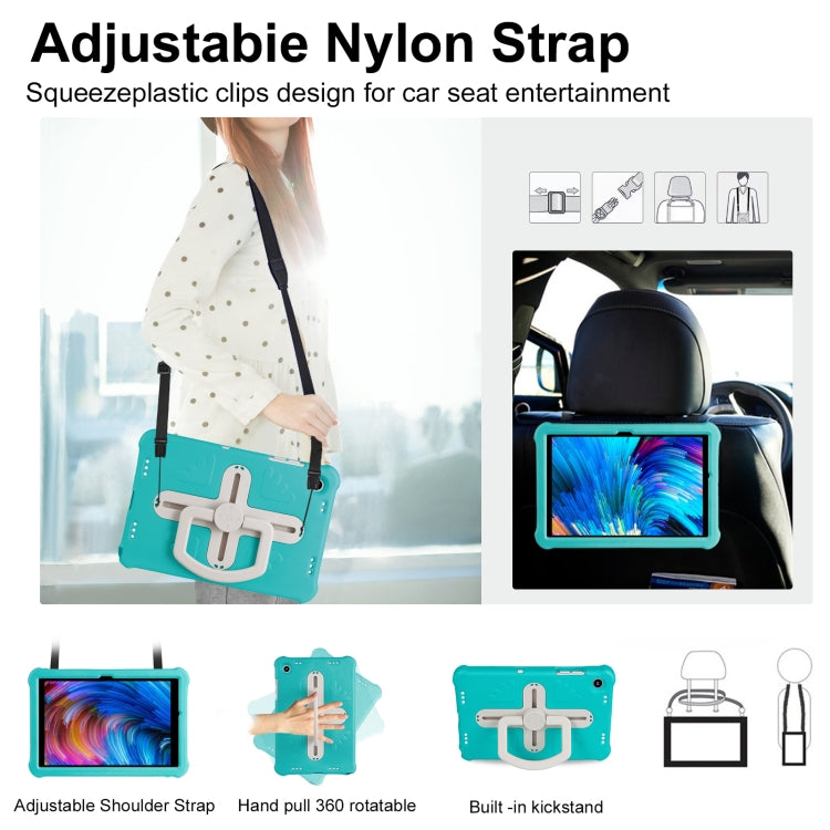 EDA005848201F_6.jpg@60ebb50efb6a8dc8880b7d881a56c573