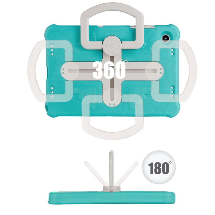 EDA005848201F_7.jpg@17bd223af976def7909b9ff5e4bb9ded