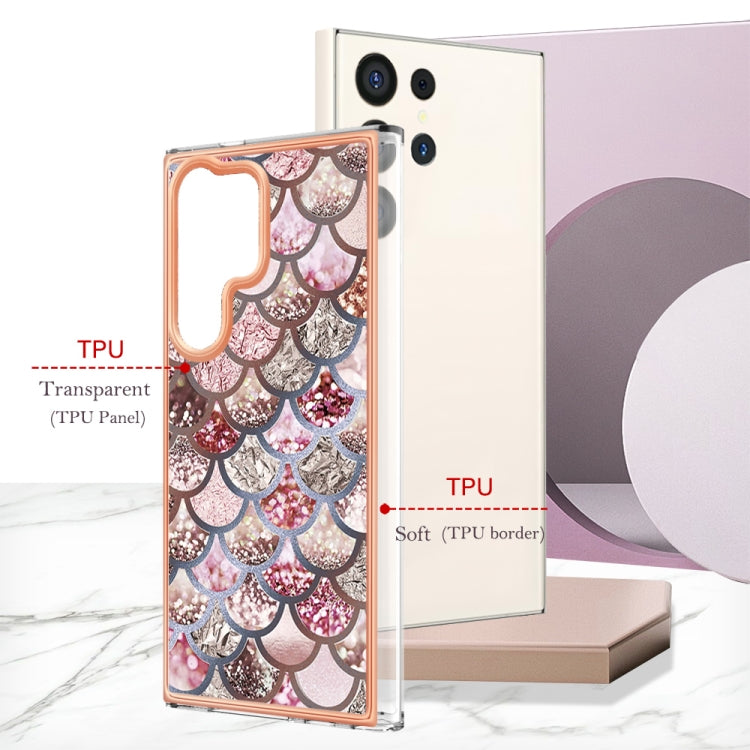 EDA005848605A_5.jpg@5c777a1b4033d7ab33064c079b5285ad