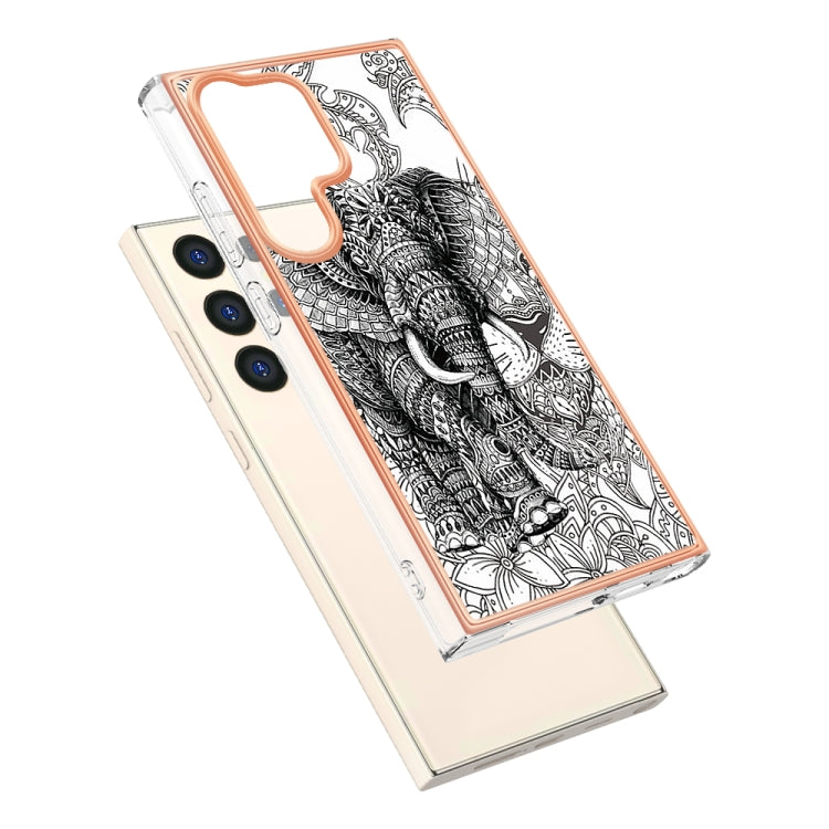 EDA005850005C_2.jpg@d372461679416ee390945fde4a594c8a