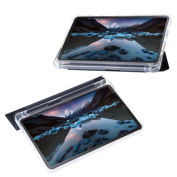 EDA005853304B_5.jpg@8c6fd67ae9de3597327534af047e9443