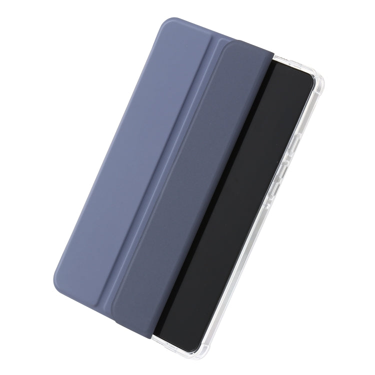 EDA005853304D_3.jpg@b9127efb12870a9eaf79b2b01db80c4b