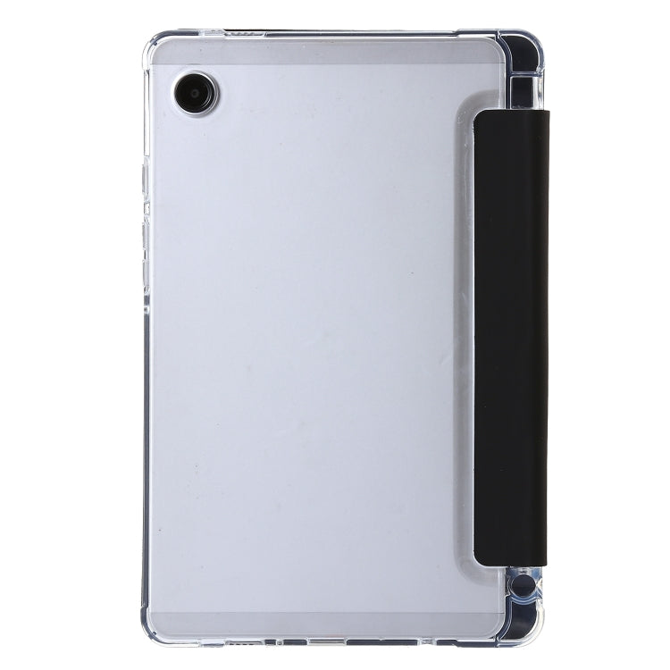 EDA005853304F_2.jpg@9383865ce62d57a8a8aada169cda7e8e