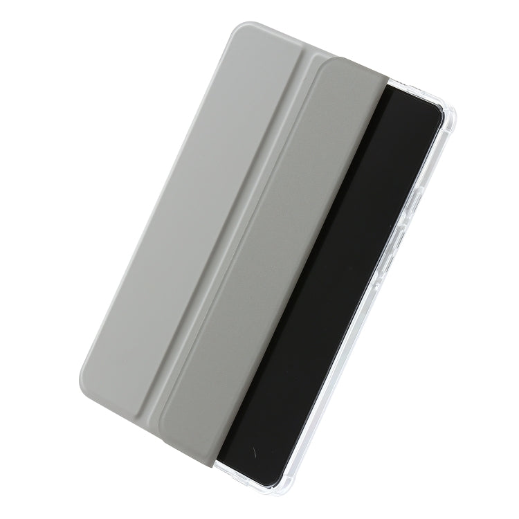 EDA005853304H_3.jpg@6e7a7dd6bdc663a4b806d44841580f14