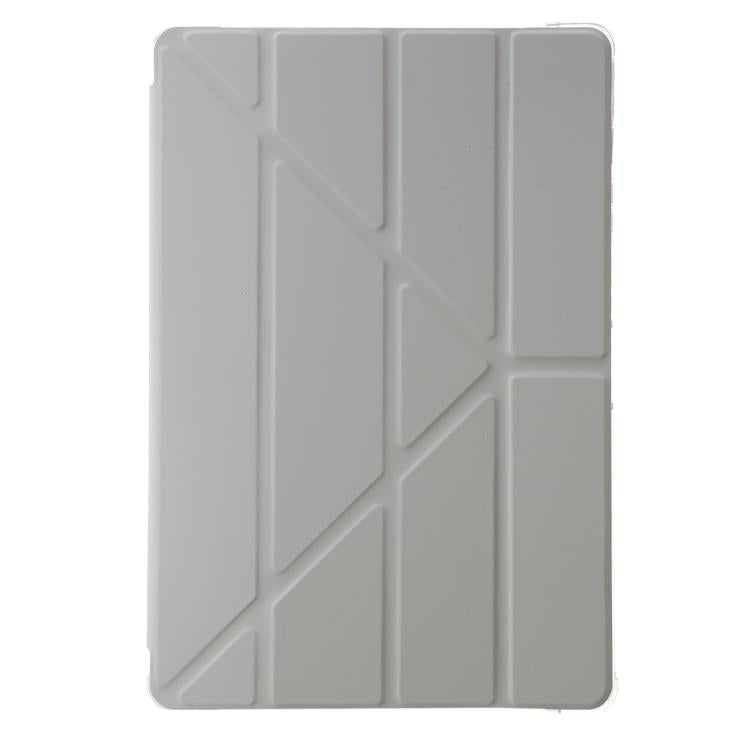 EDA005853904A_1.jpg@af1d192fc828d83fbb101de242bd5bbf