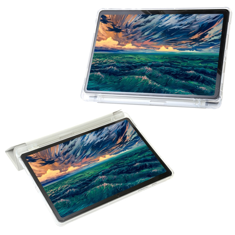 EDA005853905A_5.jpg@1c26313078a31ff813c994017811e0ef