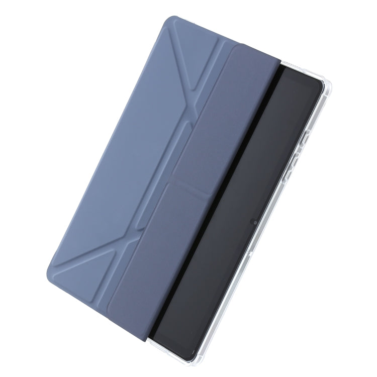 EDA005853905B_3.jpg@3720a8d943bf458b8d5382c3d53968dc