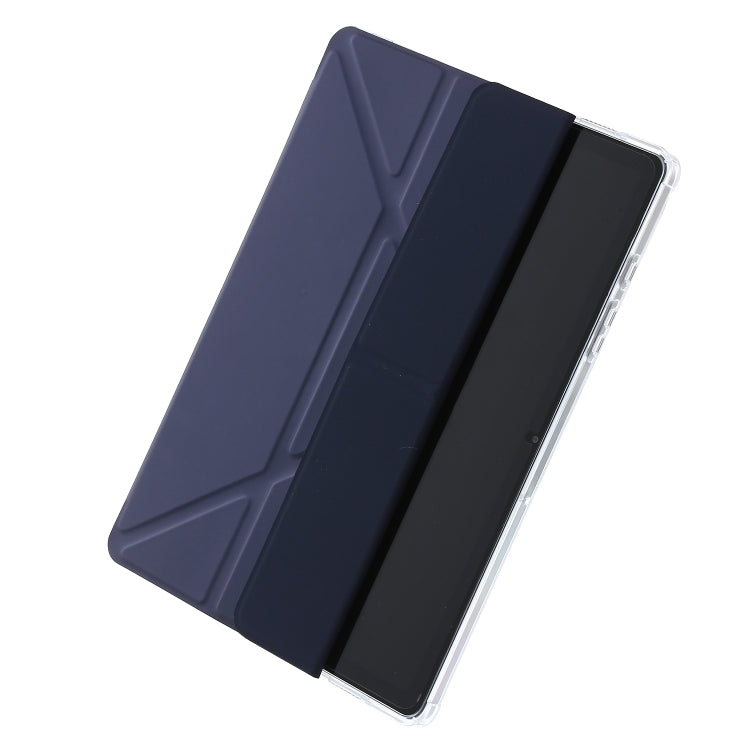 EDA005853905D_3.jpg@06e78f2b4d6eb8b5fbfa8757a1c2ab31