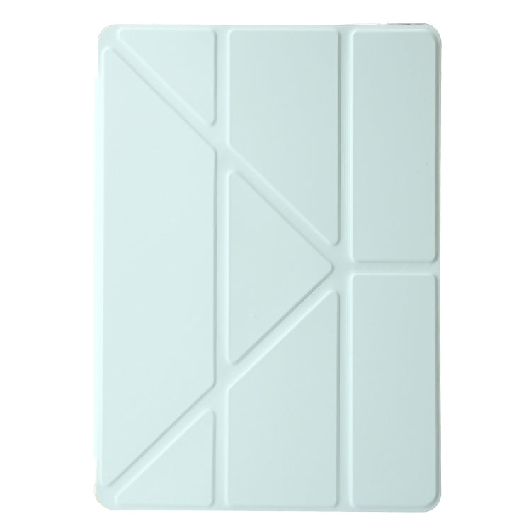 EDA005853905E_1.jpg@76ee9038d82de42cada206426c8bcdbe