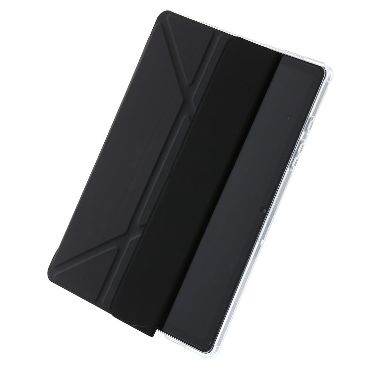 EDA005853905H_3.jpg@a2426df6d3a5ee7404138f4562e5449d