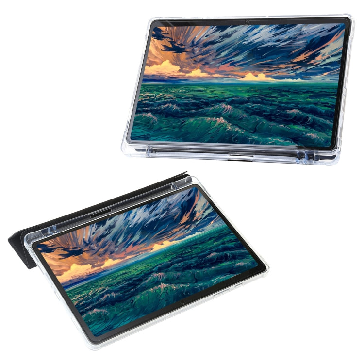 EDA005853905H_5.jpg@38dacda43f20f36bece93e8eb8719a7a