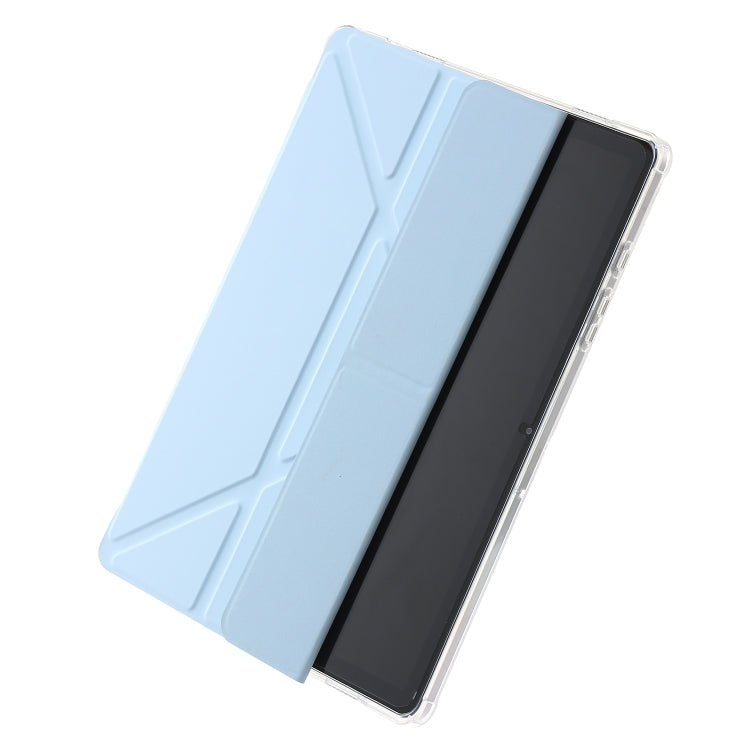 EDA005853906F_3.jpg@ae9dd8b11b012d1415946d6923b64e89