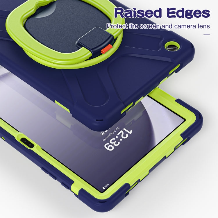 EDA005854901D_5.jpg@65c802d766849849e3ba4f7605eef6e6