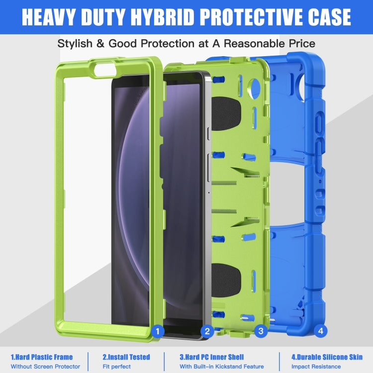 EDA005855101H_4.jpg@e9d0ef9e737a444967bc185d1cd5ffc7