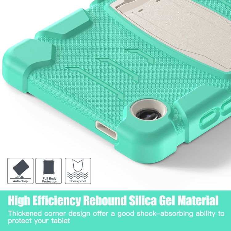 EDA005855101J_2.jpg@7932458378d8c58198891a3c165ad663