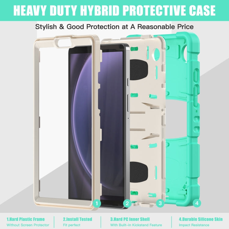 EDA005855101J_4.jpg@915383afbff23e3144534236f12e84c6