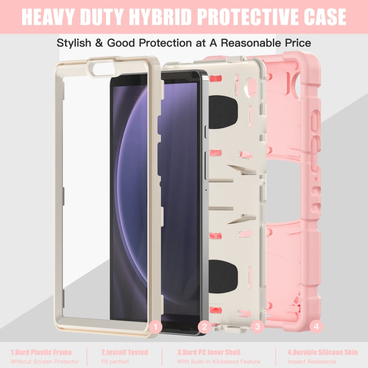 EDA005855101L_4.jpg@c6f8c6ab7ef6eb1d815f5bac446d956c