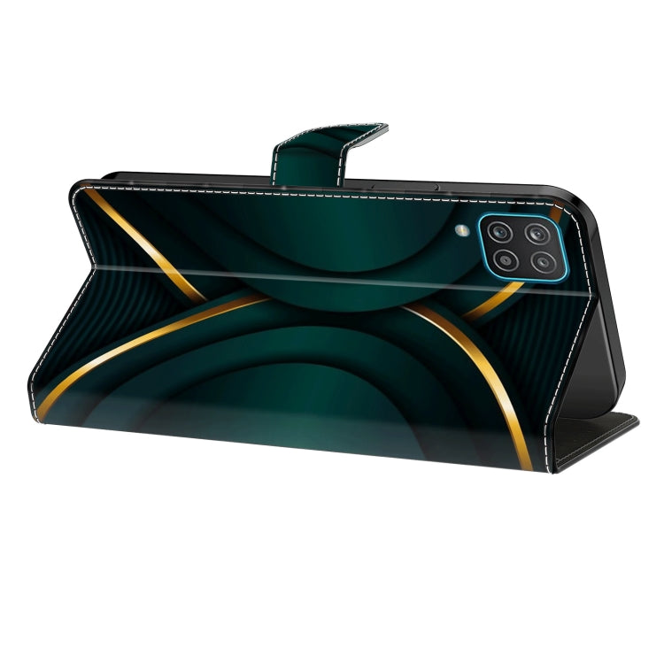 EDA005855506K_4.jpg@d88c53ca0e0b6b90904c59d6f4895b51