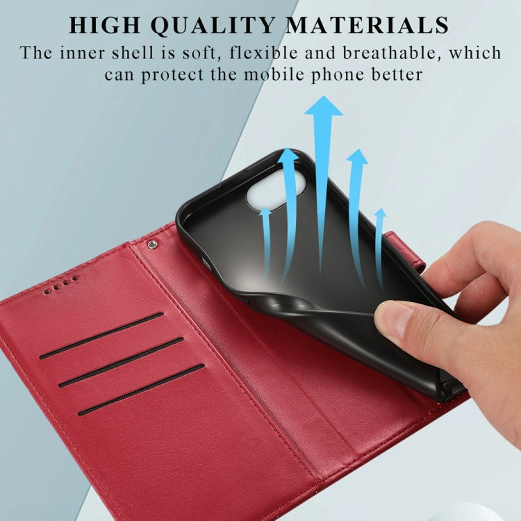 EDA005861931C_6.jpg@7ef70ea907e3093bd0e493c5ca5e2fc4