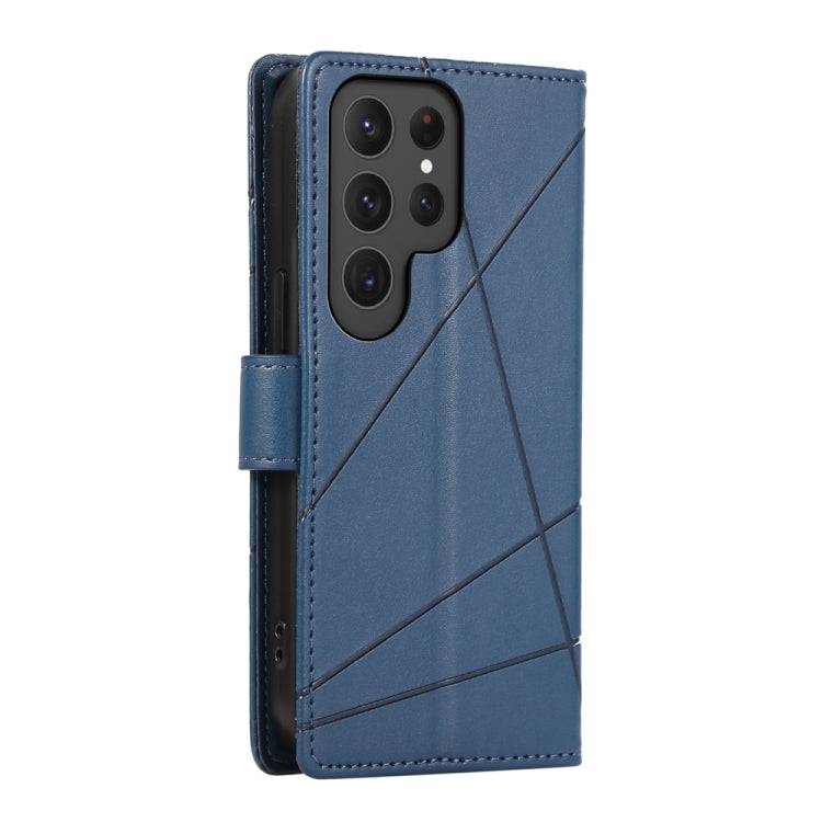 EDA005863145A_2.jpg@9e951be6702eace4b4d14f78c84c7d65