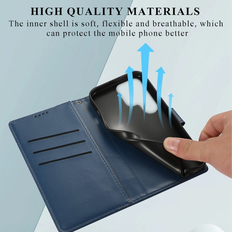 EDA005863145A_6.jpg@af62417f56bad7999beea39205dc45a2