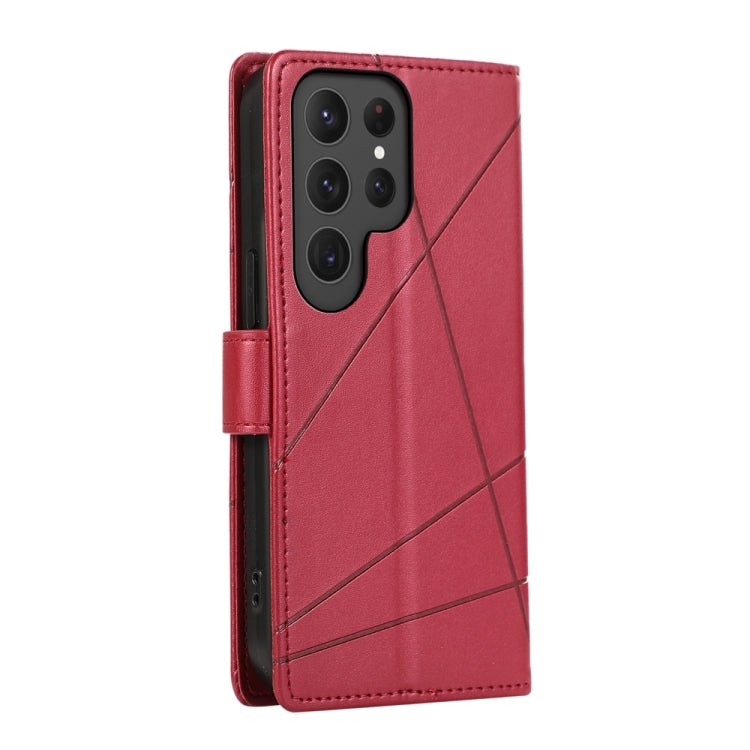 EDA005863145C_2.jpg@eda7b844365bd402afe7ad4a349a9f71