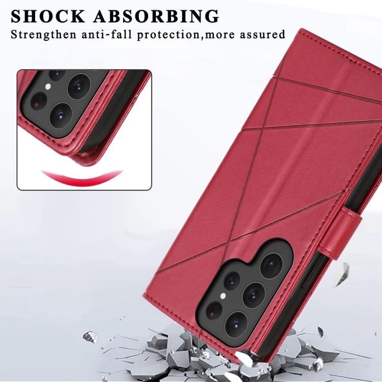 EDA005863145C_5.jpg@9febed3e3767b675f347b94823cc2cb7