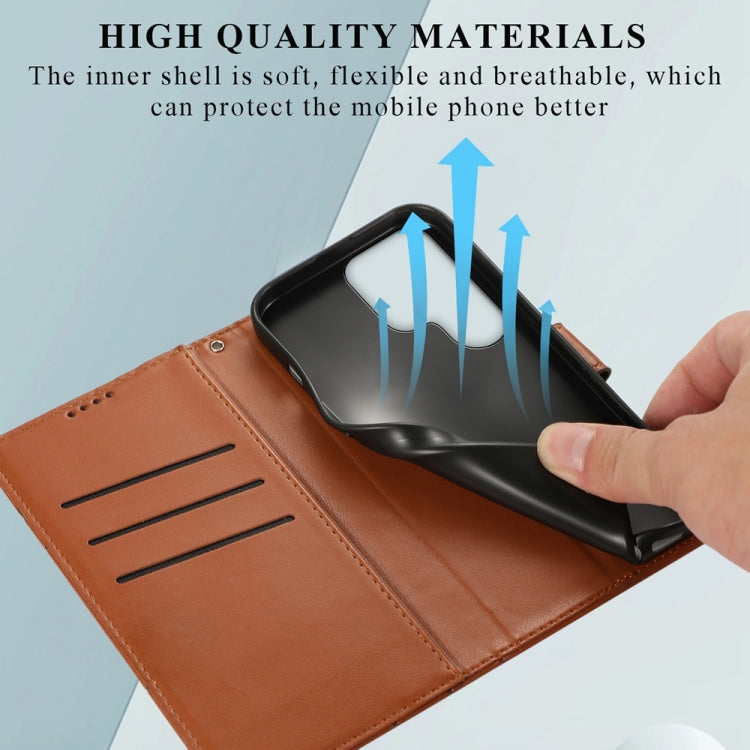 EDA005863145D_6.jpg@4caffb0b5894a74261f1ecdd8ccf9d8d