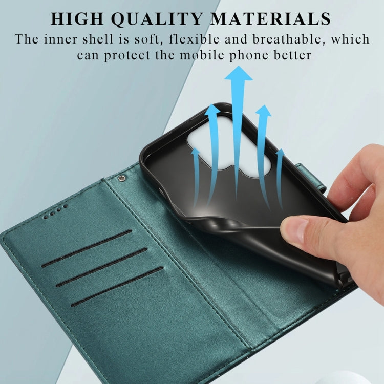 EDA005863145E_6.jpg@1edc51a9f8e70eb26fc6b2897358ef7c